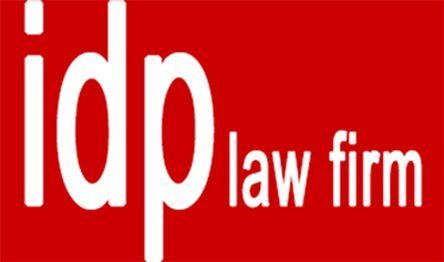 Irfan Disnizar & partners law firm